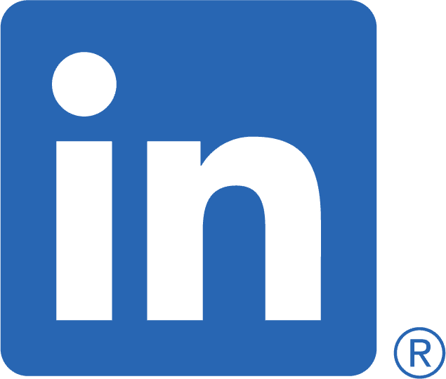 Linkedin Pages