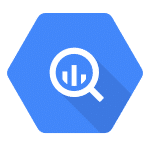 BigQuery