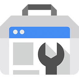 Google Search Console