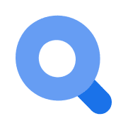 Google Search Ads 360